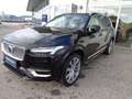 Volvo XC90 Inscription Edition Recharge Plug-In Hybrid AWD Noir - thumbnail 3