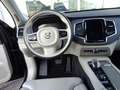 Volvo XC90 Inscription Edition Recharge Plug-In Hybrid AWD Noir - thumbnail 19