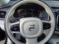 Volvo XC90 Inscription Edition Recharge Plug-In Hybrid AWD Noir - thumbnail 14