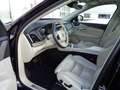 Volvo XC90 Inscription Edition Recharge Plug-In Hybrid AWD Noir - thumbnail 16