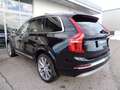 Volvo XC90 Inscription Edition Recharge Plug-In Hybrid AWD Noir - thumbnail 6