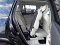 Volvo XC90 Inscription Edition Recharge Plug-In Hybrid AWD Noir - thumbnail 5