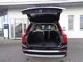 Volvo XC90 Inscription Edition Recharge Plug-In Hybrid AWD Noir - thumbnail 20