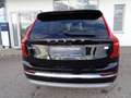Volvo XC90 Inscription Edition Recharge Plug-In Hybrid AWD Noir - thumbnail 8