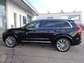 Volvo XC90 Inscription Edition Recharge Plug-In Hybrid AWD Noir - thumbnail 7