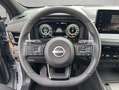Nissan Qashqai 1.5 e-Power N-Design Head-up*Sitzheizung Gris - thumbnail 11