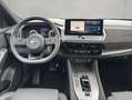 Nissan Qashqai 1.5 e-Power N-Design Head-up*Sitzheizung Gris - thumbnail 13