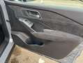 Nissan Qashqai 1.5 e-Power N-Design Head-up*Sitzheizung Grau - thumbnail 19