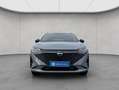 Nissan Qashqai 1.5 e-Power N-Design Head-up*Sitzheizung Gris - thumbnail 9