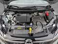 Nissan Qashqai 1.5 e-Power N-Design Head-up*Sitzheizung Grau - thumbnail 21
