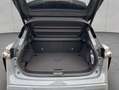 Nissan Qashqai 1.5 e-Power N-Design Head-up*Sitzheizung Gris - thumbnail 5