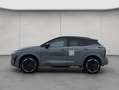 Nissan Qashqai 1.5 e-Power N-Design Head-up*Sitzheizung Gris - thumbnail 2