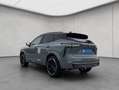 Nissan Qashqai 1.5 e-Power N-Design Head-up*Sitzheizung Gris - thumbnail 3