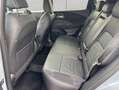 Nissan Qashqai 1.5 e-Power N-Design Head-up*Sitzheizung Grau - thumbnail 16