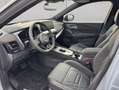 Nissan Qashqai 1.5 e-Power N-Design Head-up*Sitzheizung Gris - thumbnail 10