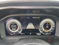 Nissan Qashqai 1.5 e-Power N-Design Head-up*Sitzheizung Grau - thumbnail 11