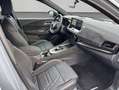 Nissan Qashqai 1.5 e-Power N-Design Head-up*Sitzheizung Grau - thumbnail 17