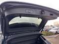 Nissan Qashqai 1.5 e-Power N-Design Head-up*Sitzheizung Grau - thumbnail 23