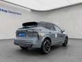 Nissan Qashqai 1.5 e-Power N-Design Head-up*Sitzheizung Gris - thumbnail 6