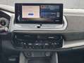 Nissan Qashqai 1.5 e-Power N-Design Head-up*Sitzheizung Grau - thumbnail 14
