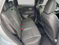Nissan Qashqai 1.5 e-Power N-Design Head-up*Sitzheizung Grau - thumbnail 20
