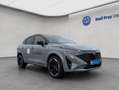 Nissan Qashqai 1.5 e-Power N-Design Head-up*Sitzheizung Gris - thumbnail 8