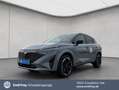 Nissan Qashqai 1.5 e-Power N-Design Head-up*Sitzheizung Gris - thumbnail 1