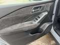 Nissan Qashqai 1.5 e-Power N-Design Head-up*Sitzheizung Grau - thumbnail 16