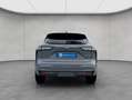 Nissan Qashqai 1.5 e-Power N-Design Head-up*Sitzheizung Gris - thumbnail 4