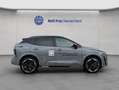 Nissan Qashqai 1.5 e-Power N-Design Head-up*Sitzheizung Grau - thumbnail 6