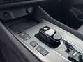 Nissan Qashqai 1.5 e-Power N-Design Head-up*Sitzheizung Grau - thumbnail 23