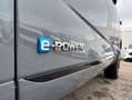 Nissan Qashqai 1.5 e-Power N-Design Head-up*Sitzheizung Grau - thumbnail 22