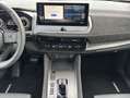Nissan Qashqai 1.5 e-Power N-Design Head-up*Sitzheizung Gris - thumbnail 14