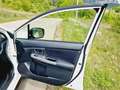 Subaru XV XV 1.6i Free (comfort) 5mt Wit - thumbnail 14