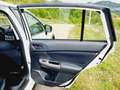 Subaru XV XV 1.6i Free (comfort) 5mt Blanc - thumbnail 12