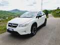 Subaru XV XV 1.6i Free (comfort) 5mt bijela - thumbnail 1