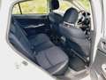 Subaru XV XV 1.6i Free (comfort) 5mt Wit - thumbnail 11