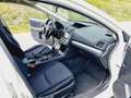 Subaru XV XV 1.6i Free (comfort) 5mt Wit - thumbnail 13