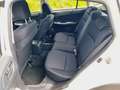 Subaru XV XV 1.6i Free (comfort) 5mt Wit - thumbnail 10