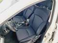 Subaru XV XV 1.6i Free (comfort) 5mt Wit - thumbnail 9