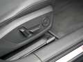 Audi A6 Avant quattro S line LEDER MEMORY SHZ 360° Schwarz - thumbnail 23