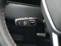 Audi A6 Avant quattro S line LEDER MEMORY SHZ 360° Schwarz - thumbnail 21