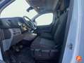 Fiat Scudo 1.5 MULTIJET 120 L2H1 SX Blanco - thumbnail 12