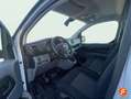 Fiat Scudo 1.5 MULTIJET 120 L2H1 SX Blanco - thumbnail 9