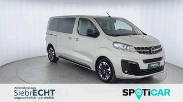Edition M 2.0D*NAVI*HUD*PDCh*uvm