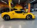 Ferrari 296 GTB DCT ADAS~Lift~HEAD-UP~KAMERA~CARBON Yellow - thumbnail 8