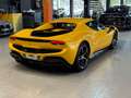 Ferrari 296 GTB DCT ADAS~Lift~HEAD-UP~KAMERA~CARBON Yellow - thumbnail 7