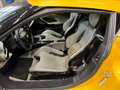 Ferrari 296 GTB DCT ADAS~Lift~HEAD-UP~KAMERA~CARBON Yellow - thumbnail 14
