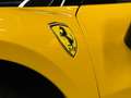 Ferrari 296 GTB DCT ADAS~Lift~HEAD-UP~KAMERA~CARBON Yellow - thumbnail 13