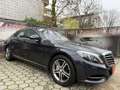 Mercedes-Benz S 350 BlueTEC 4Matic Aut. Grau - thumbnail 10